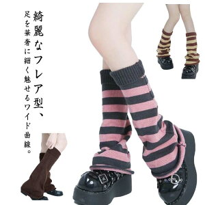 O [Y\bNX u҂ ~ jbg   bOEH[}[  r { fB[X bOJo[ g