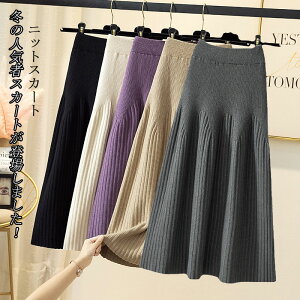 nCEGX R[f aC tAXJ[g jbgXJ[g tA OXJ[g XJ[g jbg EGXgS jbgAbv