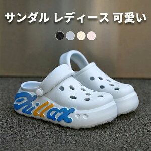 l킢 T_ fB[X Rt E\Xgbv tO\ pXeJ _̂悤ȗSn LN^[