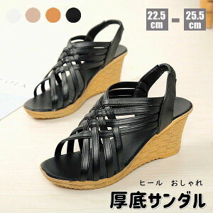 ₷ fB[X C ANX s q[  4color ɂȂ OfBG[^[ EFbW\[  Xgbv