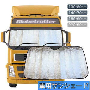 ȒPE vŒ zՎgp ̉Ă̓Ă~ߓĂ~ gbNgbNtgtgKXToCU[ Ռ fM