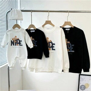 ~ eq g[i[ }} H yAbN  gbvX eq Ԃ yAbN ̎q yAbN eqyAbN ~ 