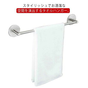 ӂ| Lb`  tȒP 䏊 sv ^InK[ ʏ  S ^I| Ǌ| oX[ ω׏d