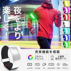 WMO EH[LO LEDA[oh Cg U jO h Type-C[d Cgy7J[`FW  ȒPz