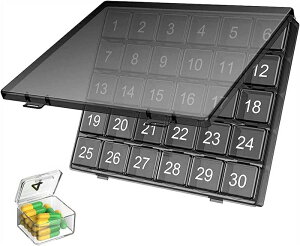 P[X sP[X  s 30p 1 [ gїp e TvgP[X  ݖY s 1 ^