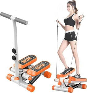 ^pj^[ NXebp[ ג߉\ RpNg RAg[jO É݌v X|[cNXebp[ J[fBI^ n