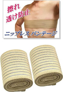 Y h~z jbvX Y 7.5* oe[W^Cv oh T|[^[ 2{Zbg jbvX jp y̎C