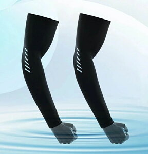 uvJbg A[X[u A[K[h rJo[ ⊴ A[ 傫TCY Ă~ z Y A[Jo[  