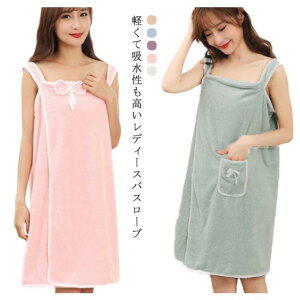 s[X _炩 C oXbv fB[X v[ yzoX[u v[g  [EFA lp