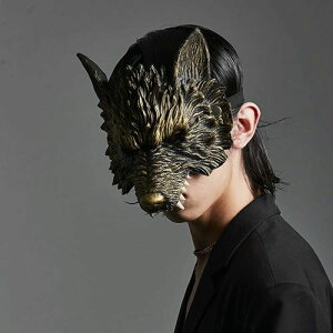  RX`[ YN  ~ T halloween nEB[ nEB RXv Cxg  }XN p[eB[