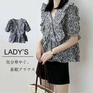 傫TCY ؍t@bV  {[ ԕ vlbN  ̌^Jo[ t uEX tVc t fB[X 