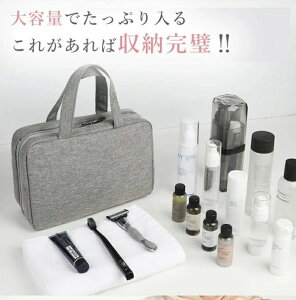 ͐EMtgYʃobOgїs[obOeʖh܂肽݃|[`ʗp Ci spi σ|[`