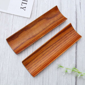 u ^I 5.5cm 18cm ^Iu ڂg[ u u i/َqu ؐ ڂu ڂgC