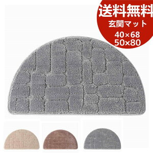 R  z ~ k ӂ}bg C}bg ې  ~ oX}bg փ}bg