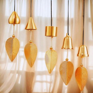 N ObY  둕  킢  鉹  ^Abv J^   EBh`C  y悠