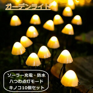 LED h Ɩ \[[ O   _[h߉\ 3.5m LmR10Zbg O \[[Cg K[fCg