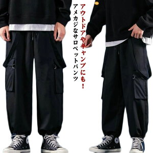 t O Ȃ   XLj[J[Spc I[o[I[ Y V_[ J[Spc Tybg I[C