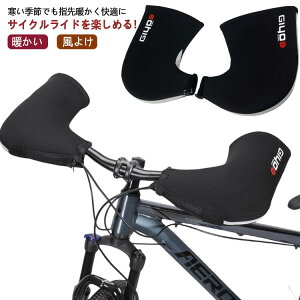 nhJo[ m[}nh hbvnh h H~ h ˃e[vt  h g nhEH[}[ ]