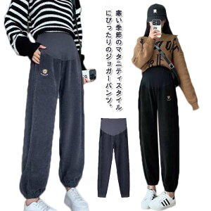 AWX^[ ~ N  y XEFbgpc }^jeB Dw  WK[pc [EFA DP }^jeB[