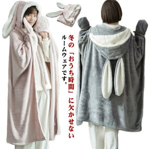 tln t[ht t  g   OJ uPbg ӂӂ   fB[X ѕz