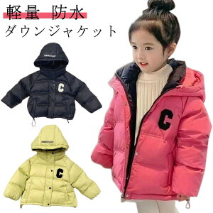 ̎q q _E u] ~ j̎q _ER[g  R[g v[g  㒅 h g LbY t[ht