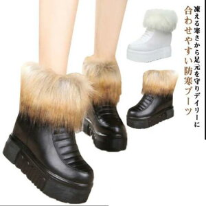 EC^[u u[c u[eB[ Xm[u[c u[c t@[ u[eB V[gu[c EFbWu[c  EFbW\[