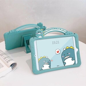 �q�� mini1 min iPad�P�[�X ���� �J�o�[ iPad �L�����N�^�[ �V���R���� �������� �X�^���h�@�\ �p�x���߉\ �ی�P�[�X mini2