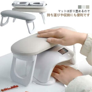 WFC NbV+}bg lC 2Zbg Zbg lCA[Xg A[Xg lCPA ܂肽 nhs[