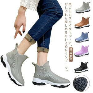 J jp V[gu[c fB[X Cu[c Sh  Y  y Ȃ C CV[Y zF h