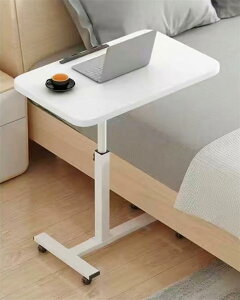 p\Re[u ړI 360°]~ \t@e[u m[gp\RX^h rO[ TChX^h TChe[u