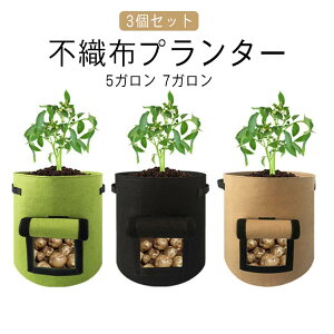 3Zbg  ʎ sDz|bg  sDzv^[ 킢 7K A z tFgv^[ ^  ͔| A