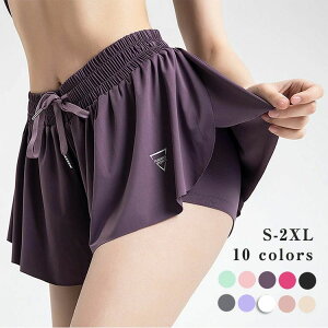 X|[cEFA tFCNXJ[g V[gpc fB[X tA z AEghA jO ejX St Ci[pct K ^ ʋC C[W[pc XJ[g n 