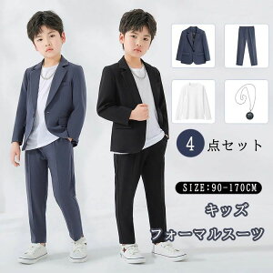 j̎q X[c 4_Zbg  w qX[c Ǝ   JWA LbY X[c j̎q IV  tH[} ZbgAbv q q \ ܎O _