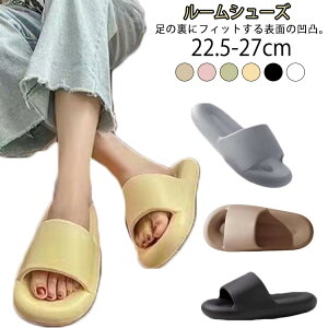 y Xbp V[T_ Xbp x_Xbp  T x_ 킢 }V}T_  