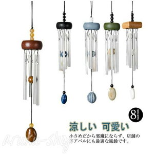  hAx   Ăї EBh`C   O X EC   p[Xg[  h