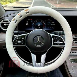 ʂ y ~  RR ObY 킢 y  yznhJo[  Jso ӂӂ