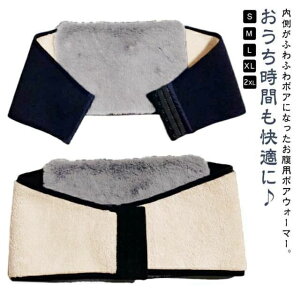 T|[^[  ߃xg E   ͂܂  N EGXgEH[}[ T|[^[ hObY