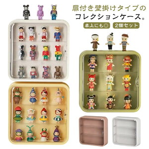  t fBXvCP[X RNVI 3i NAP[X RNVP[X tBMAI 2Zbg AN Ǌ|