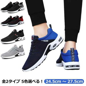  Xj[J[  Y WMOV[Y L EH[LOV[Y O[ ₷ 4e ubN  y ^C 