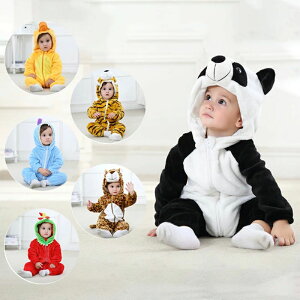 V   X[vEFA [EFA Xqt ӂӂ g p[X Ƃ Jo[I[ pW} 