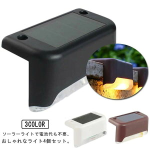 ZT[ Ki tbhCg O dF K[f K[fCg _  zd Iׂ3^Cv ԏp \[[