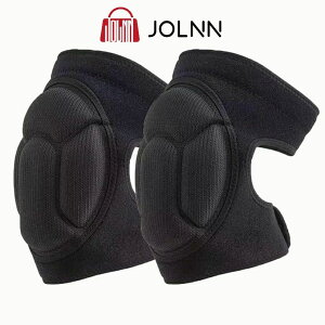  veN^[ ֐ Ђ Xm[{[h j[pbh Gpbh h GveN^[ GT|[^[  ی G Gpbh