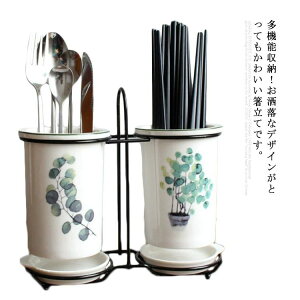  X^h Xv[[ Lb`[ ؂  H[ tH[N[ [ Jg[ X^h [