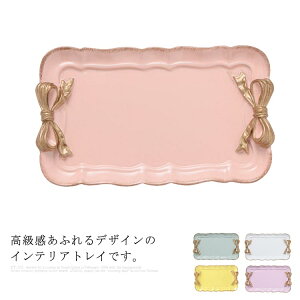 CeA Lb`pi   u [pi g[ ANZT[[  `gC |t