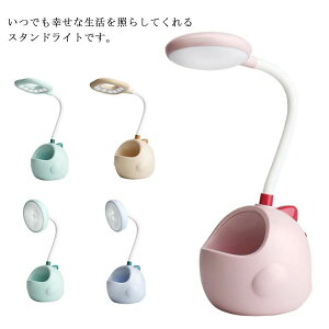 USB[d Ǐ @\ ׋ y ڂɗD X^hCg ドCg 360°] ȃGl yz_[ Ǐ fXNCg