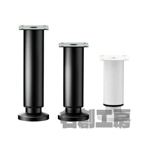 r   \t@  Ƌr r xbh 4Zbg DIY r e[u