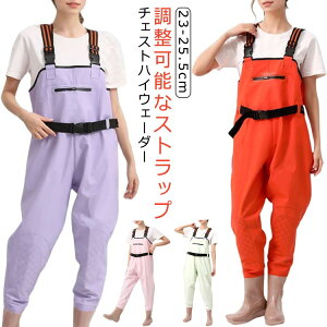 _ tC  Cނ tC Sh PVC kނ ނ fB[X EF[_[ `FXgnCEF[_[ h 