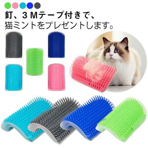 uV  ю 畆ɗD  yݎ~ L ZtO[~OuV  }bT[WuV 3ZbgIL