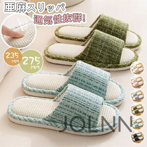 Xbp   ~  Ȗ  [V[Y Y X l EVAXbp  fB[X