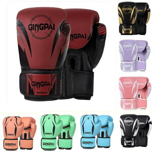 ŐV{NVOO[u LbYp fB[Xp  g Ō EZbg K iZ XV p`OO[ulp 16F